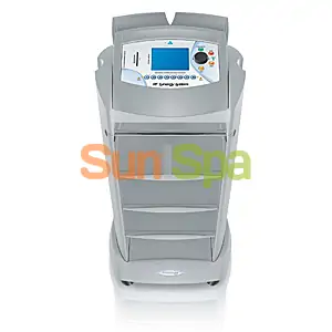 Косметологический аппарат Body Beauty Clinic RF
