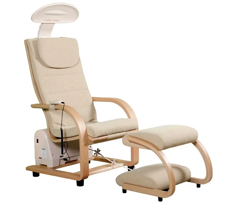 Физиотерапевтическое кресло Hakuju Healthtron HEF-A9000T