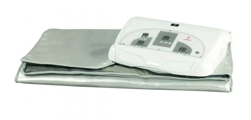 Косметологический аппарат GT-9003
